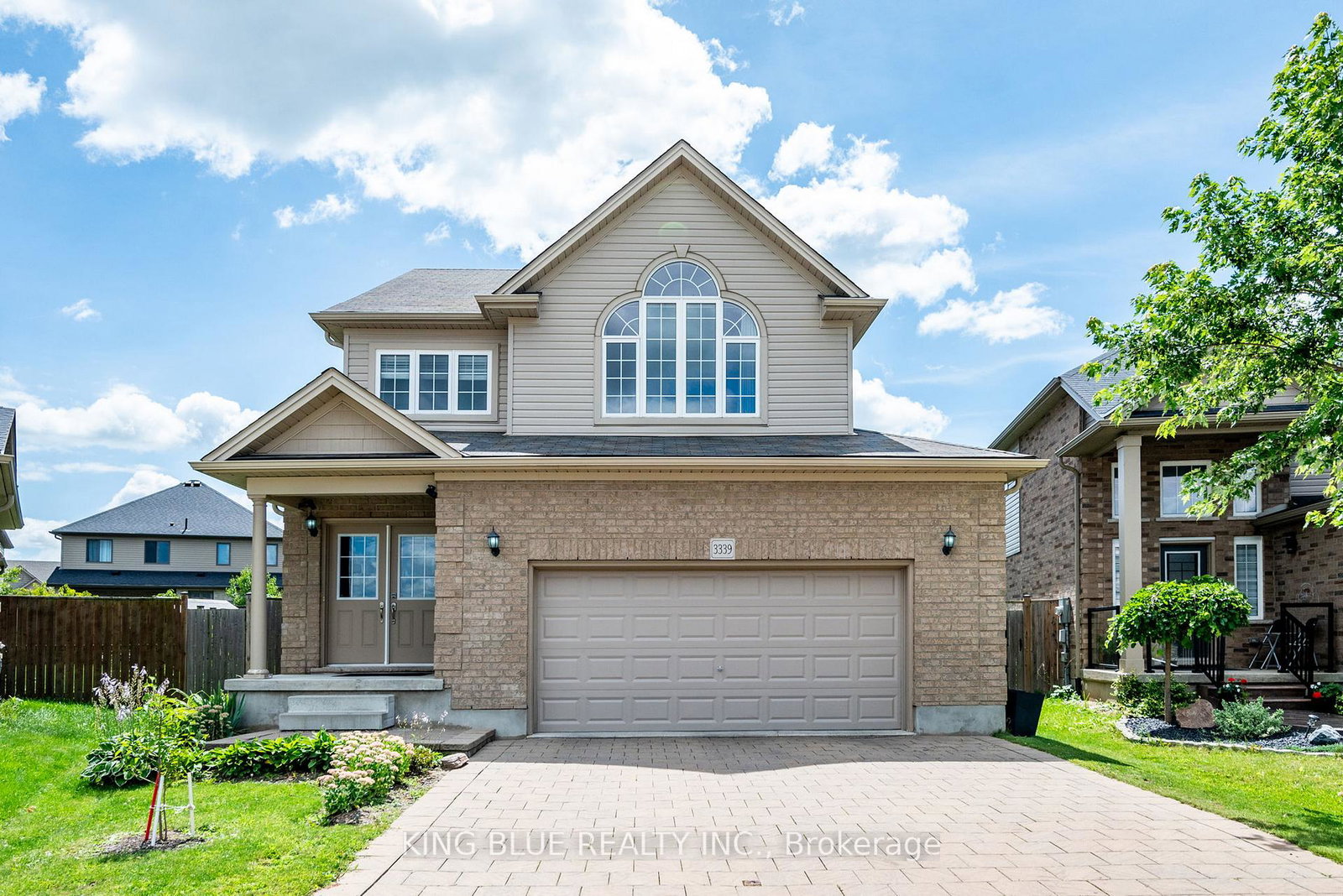 3339-jinnies-way-london-south-ontario-x12992084