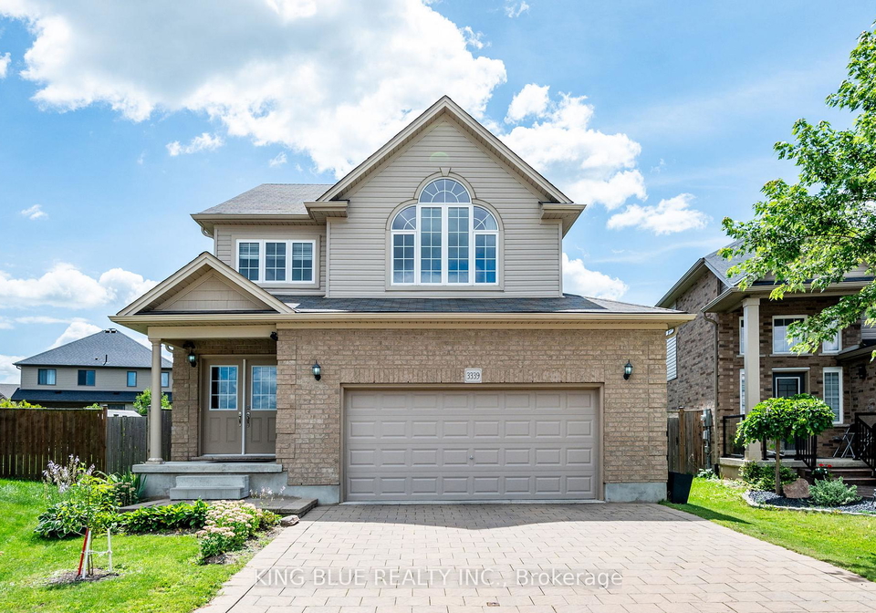 3339-jinnies-way-london-south-ontario-x12992084