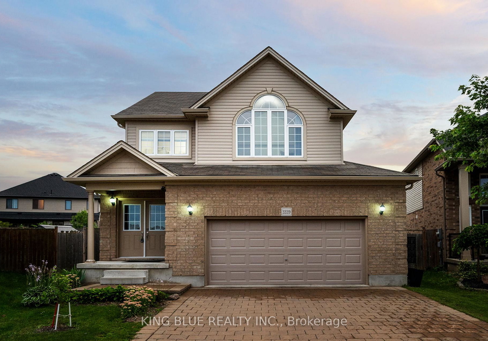 3339-jinnies-way-london-south-ontario-x12992084
