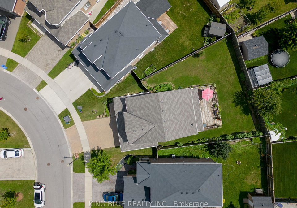 3339-jinnies-way-london-south-ontario-x12992084