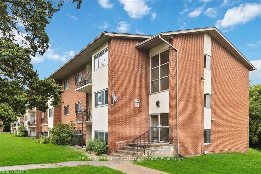 1174-hamilton-road-e-london-east-ontario-x12992090