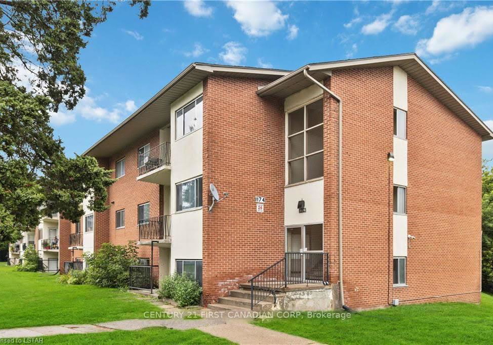 1174-hamilton-road-e-london-east-ontario-x12992090