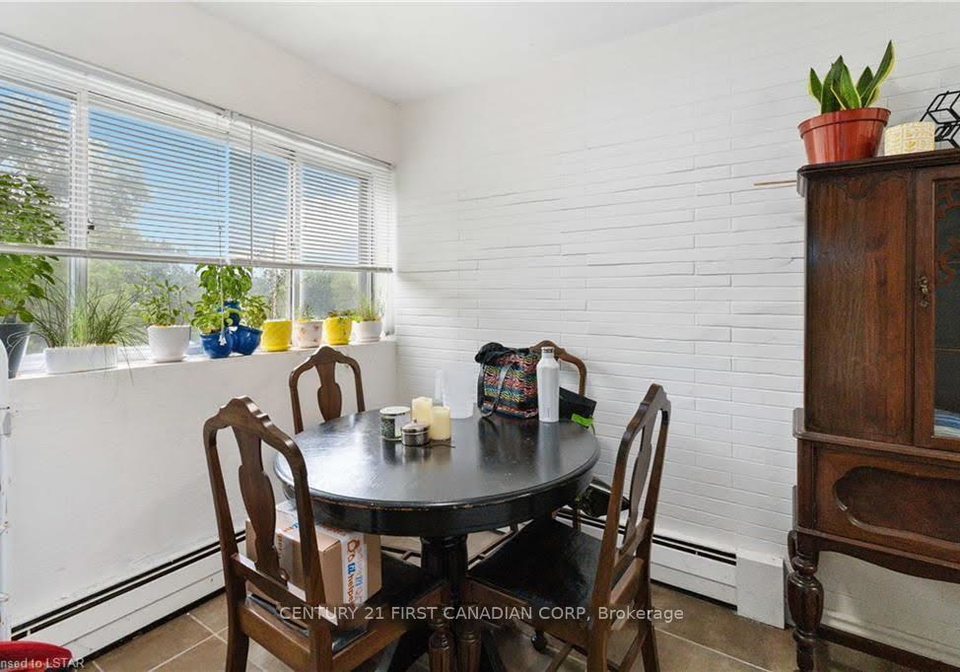 1174-hamilton-road-e-london-east-ontario-x12992090