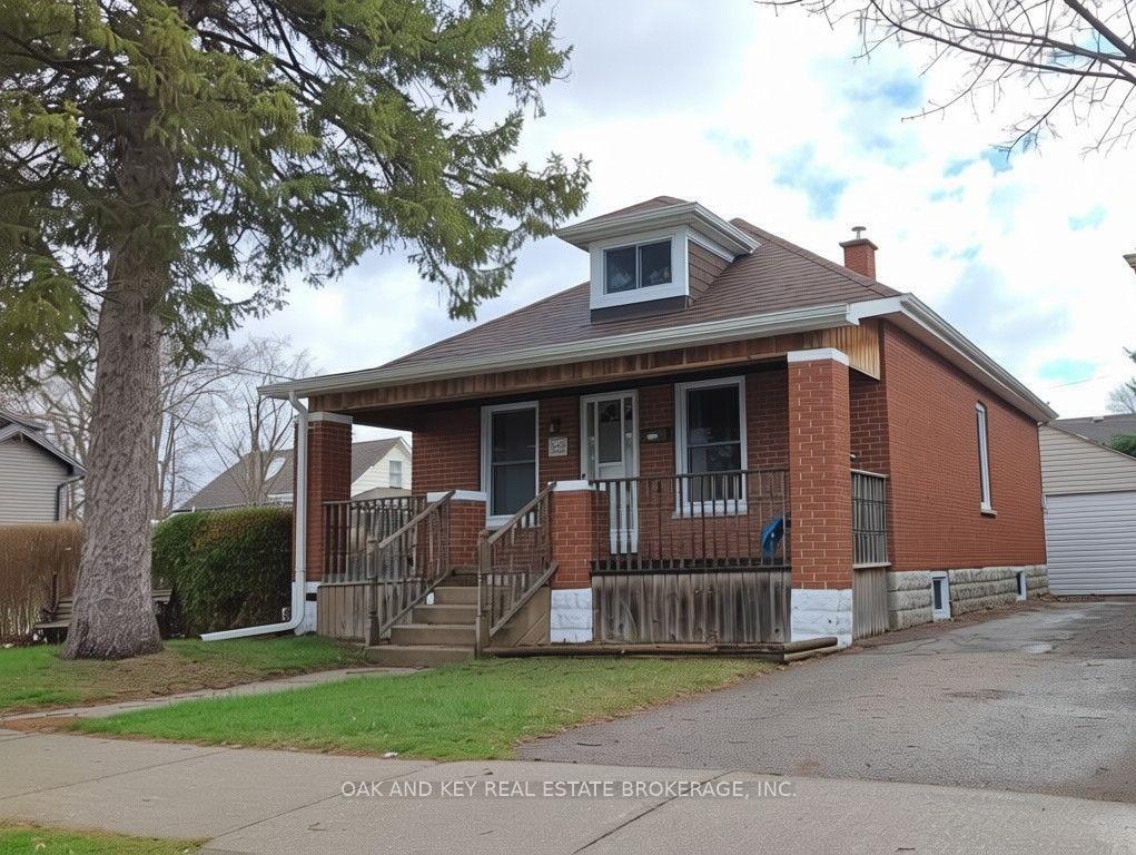 32-tennyson-street-london-east-ontario-x12992092