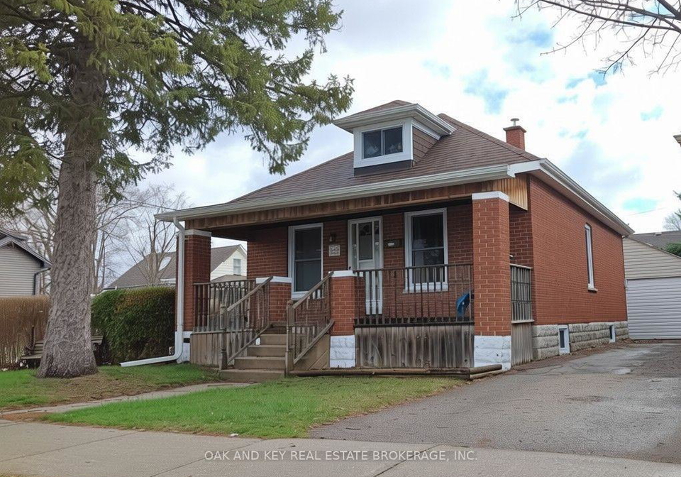 32-tennyson-street-london-east-ontario-x12992092