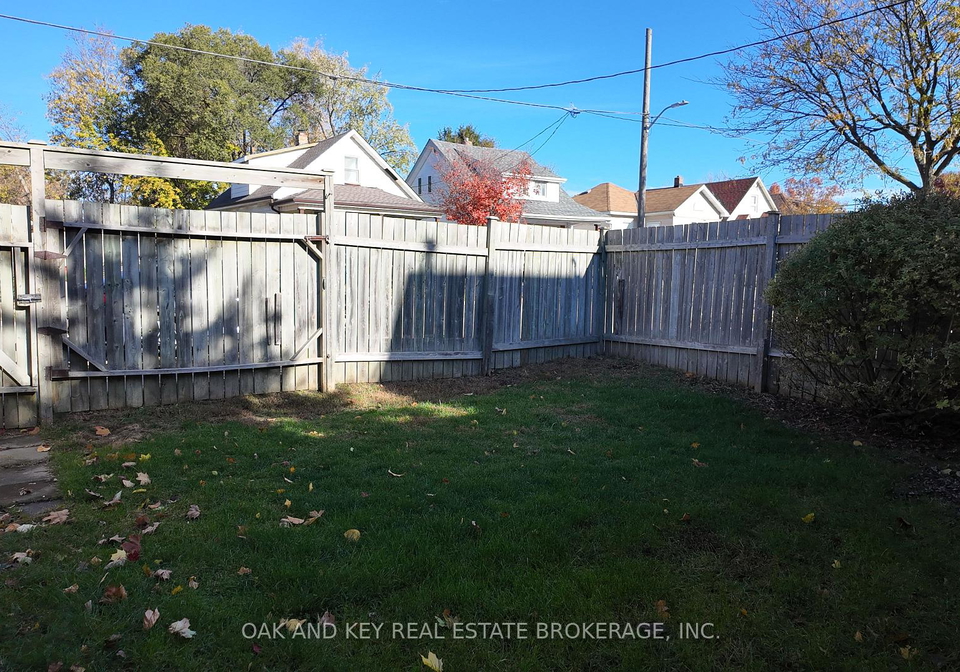 32-tennyson-street-london-east-ontario-x12992092