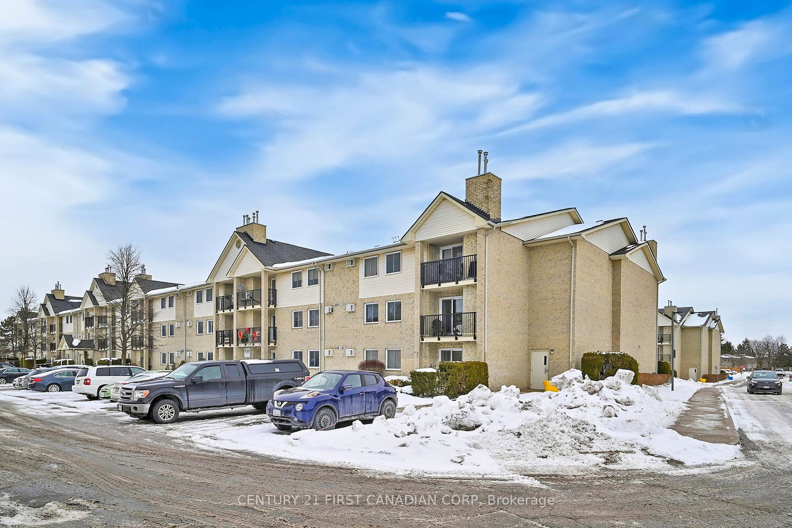 735-deveron-crescent-london-south-ontario-x12992094