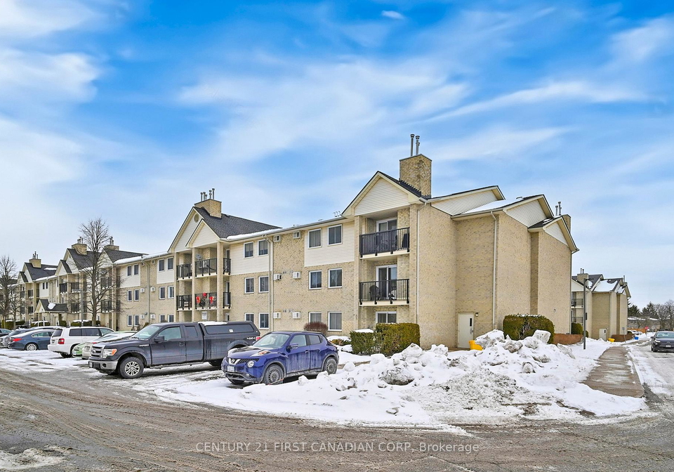 735-deveron-crescent-london-south-ontario-x12992094