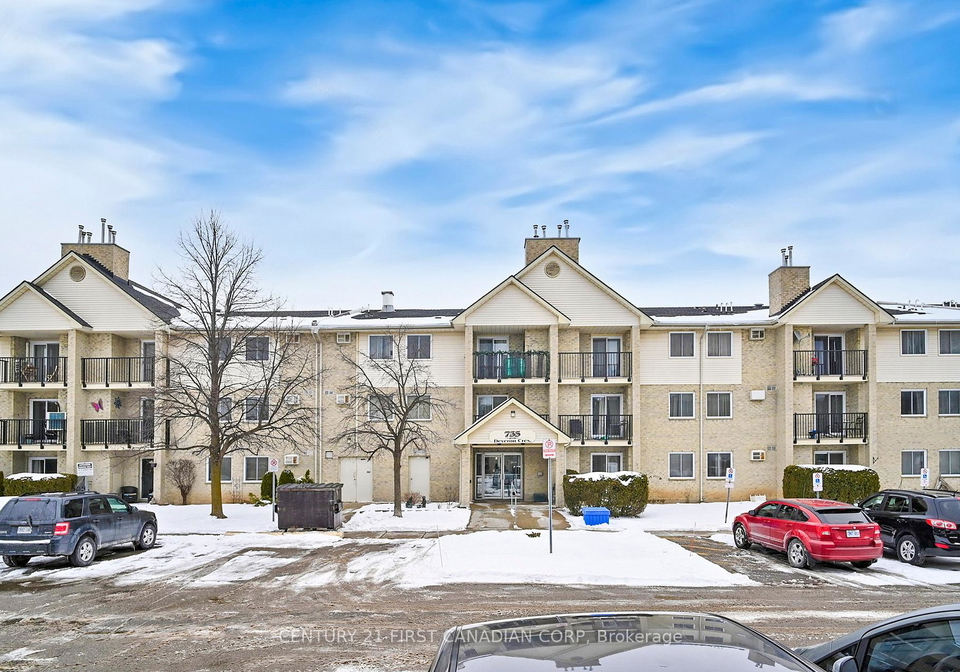 735-deveron-crescent-london-south-ontario-x12992094