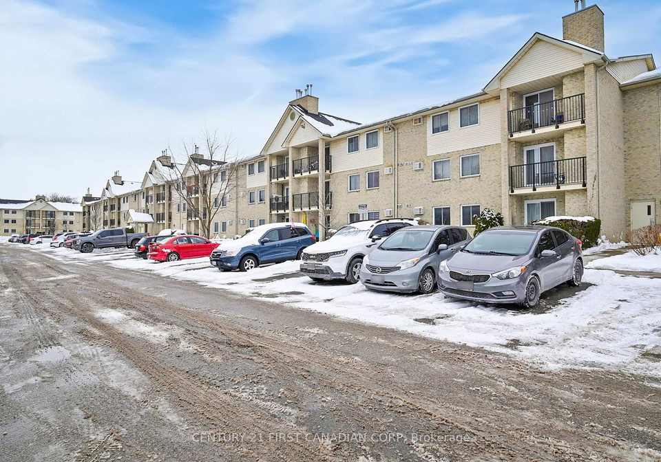 735-deveron-crescent-london-south-ontario-x12992094