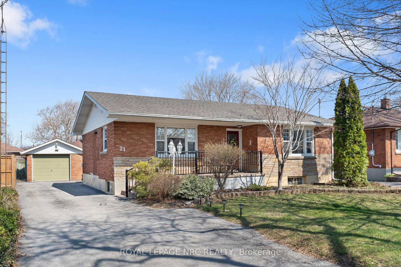 21-chalmers-street-st-catharines-ontario-x12992104