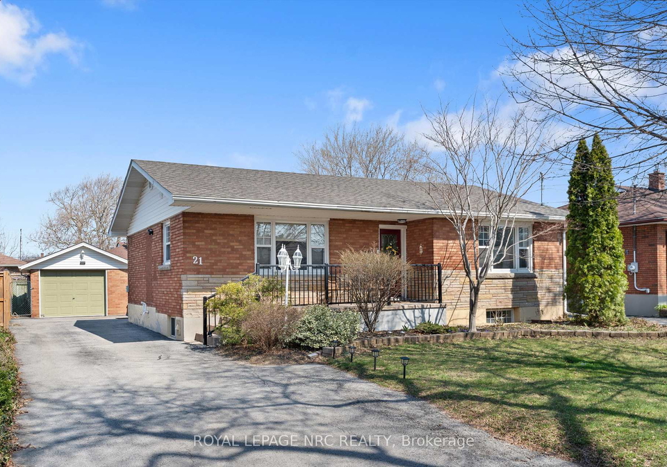 21-chalmers-street-st-catharines-ontario-x12992104