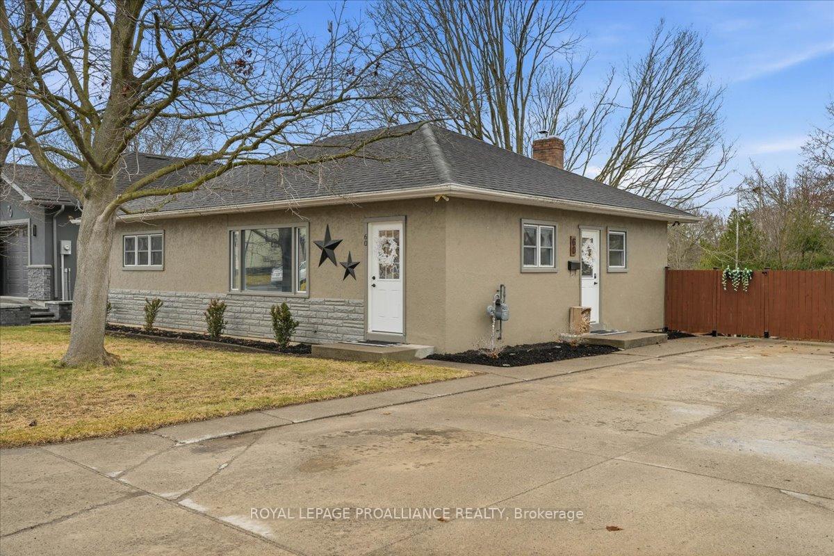 60-john-street-stirling-rawdon-ontario-x12992114