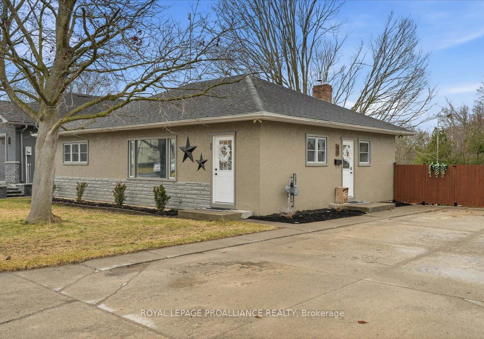 60-john-street-stirling-rawdon-ontario-x12992114