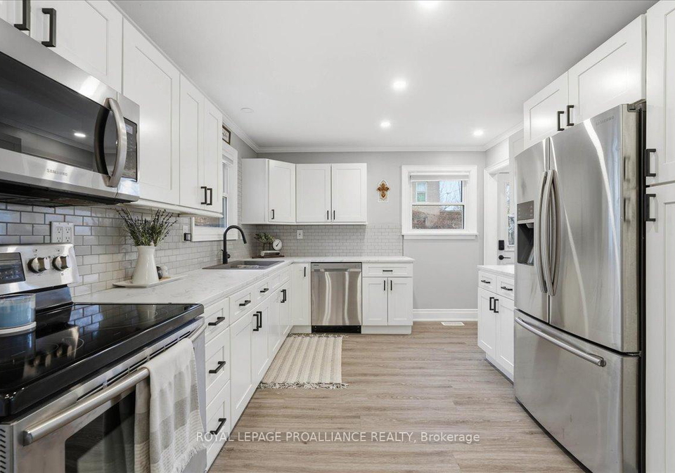 60-john-street-stirling-rawdon-ontario-x12992114