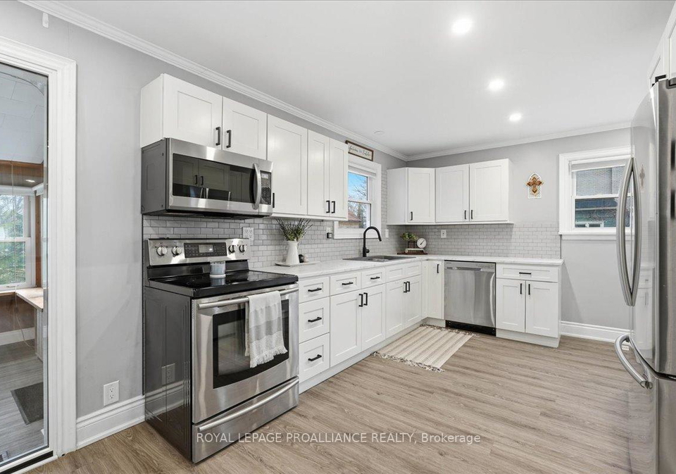60-john-street-stirling-rawdon-ontario-x12992114