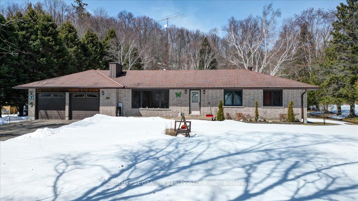 237-maxwell-settlement-road-bancroft-ontario-x12992120