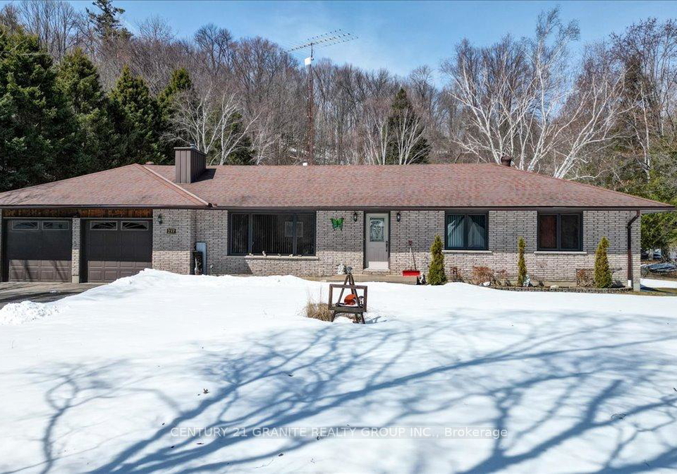 237-maxwell-settlement-road-bancroft-ontario-x12992120