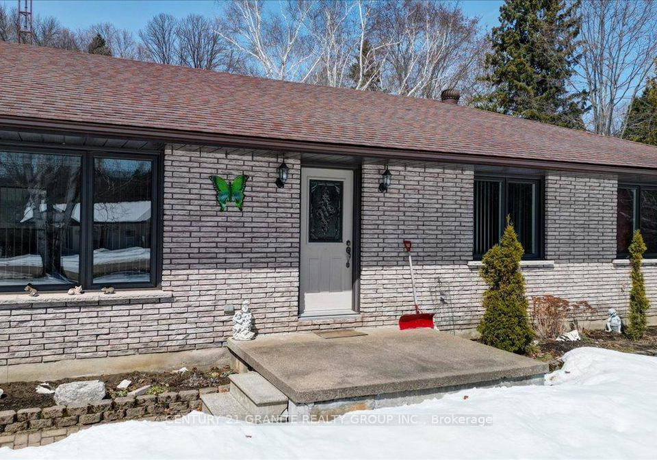 237-maxwell-settlement-road-bancroft-ontario-x12992120