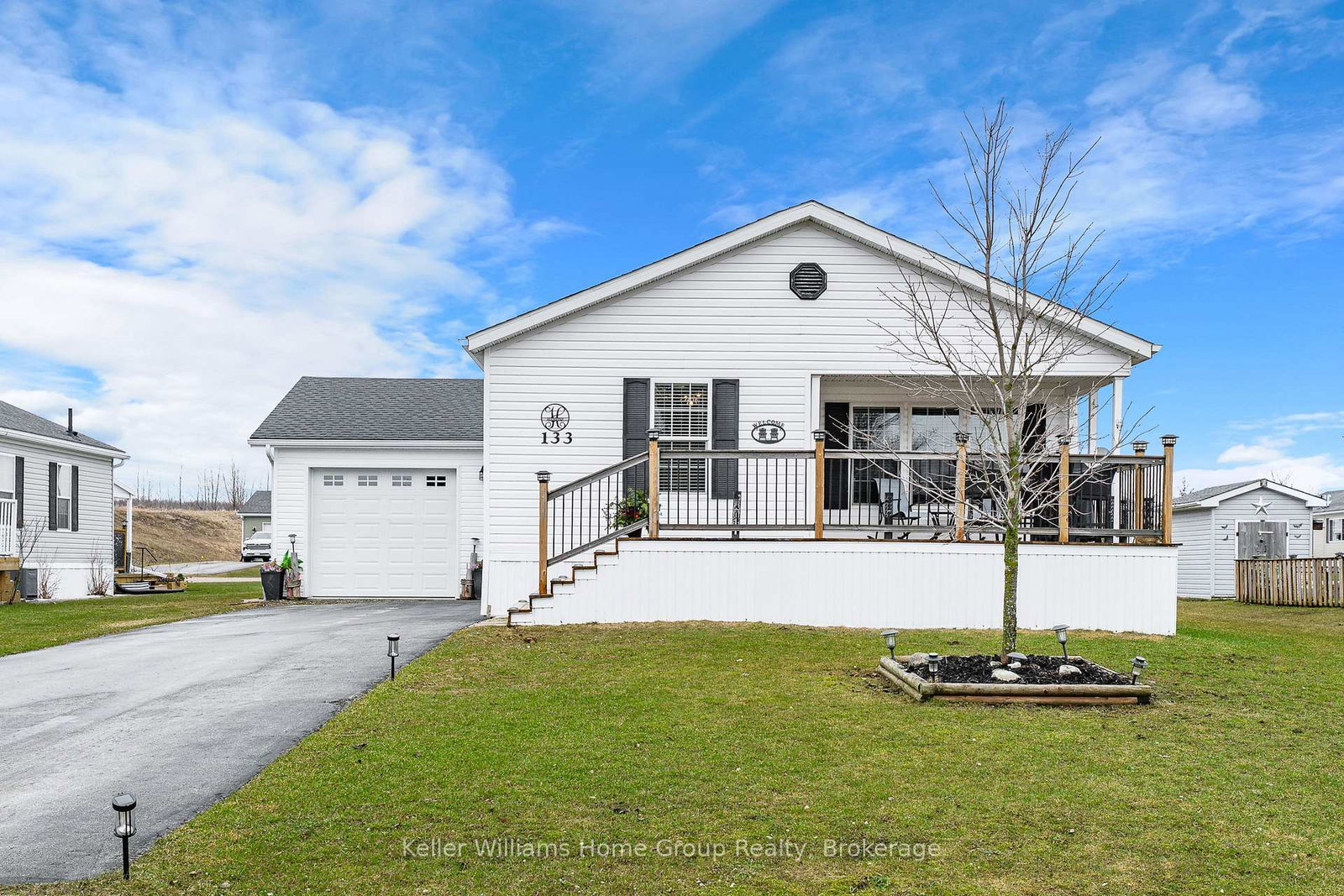 133-parkview-circle-wellington-north-ontario-x12992124