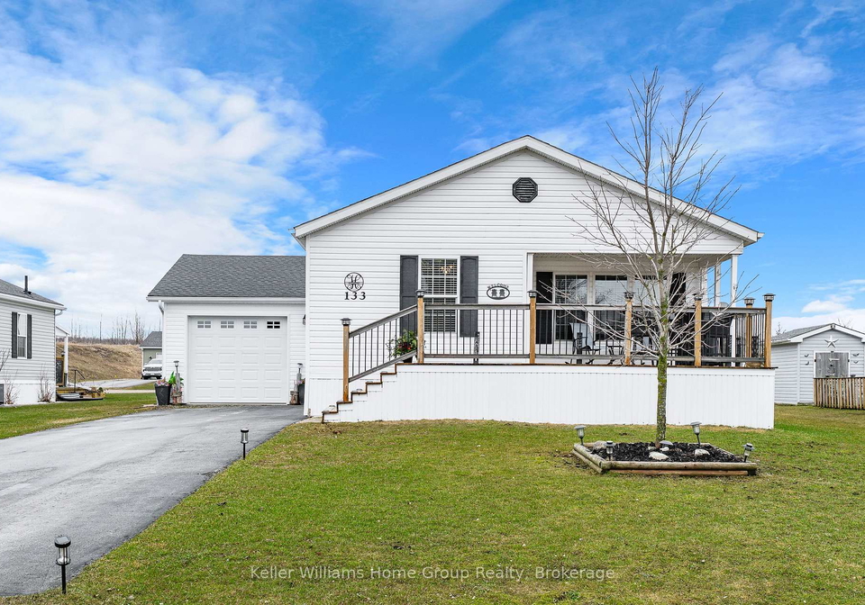 133-parkview-circle-wellington-north-ontario-x12992124