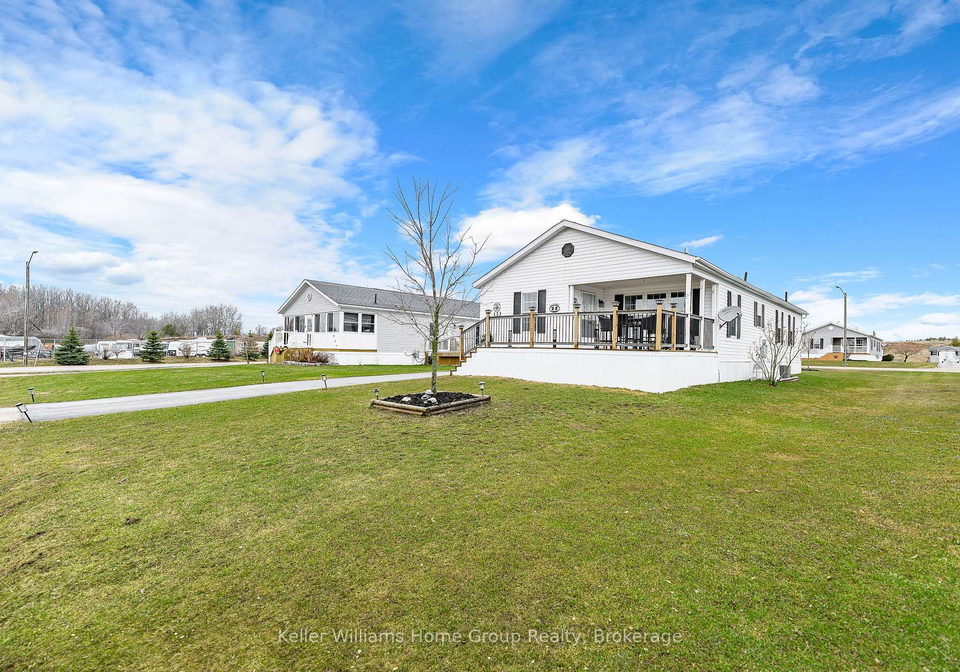 133-parkview-circle-wellington-north-ontario-x12992124