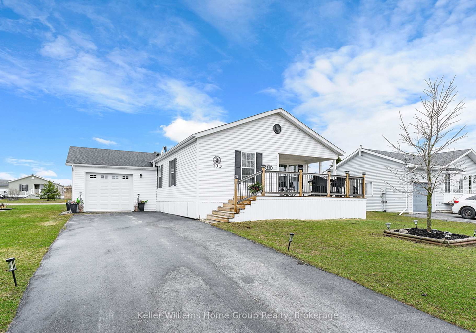 133-parkview-circle-wellington-north-ontario-x12992124