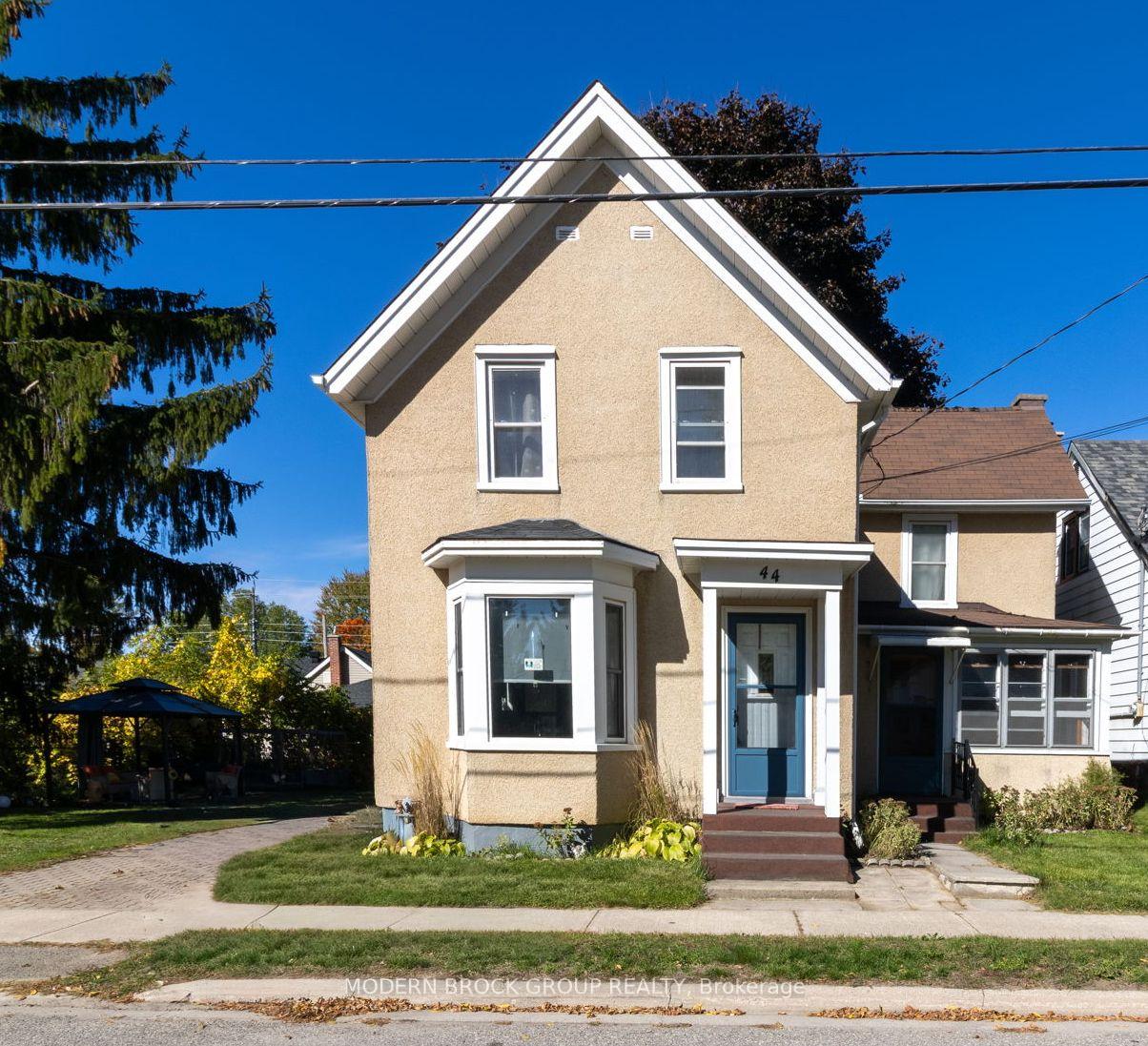 44-havelock-street-brockville-ontario-x12992130
