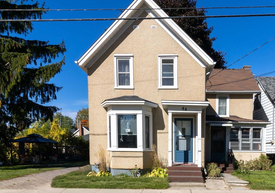 44-havelock-street-brockville-ontario-x12992130