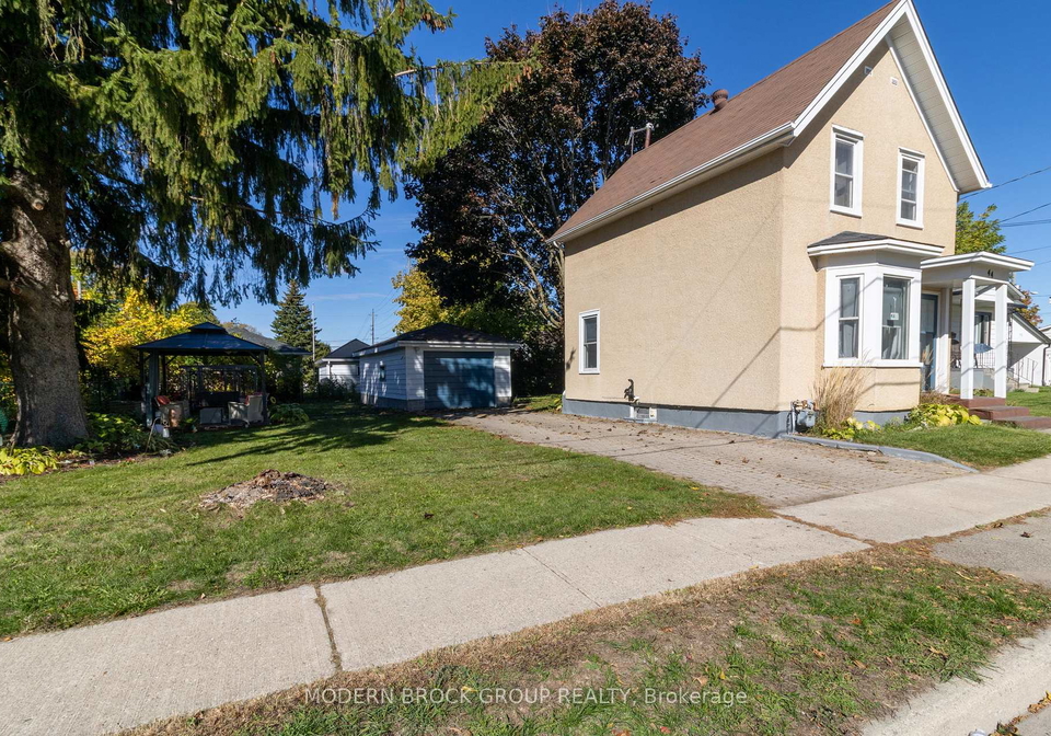 44-havelock-street-brockville-ontario-x12992130