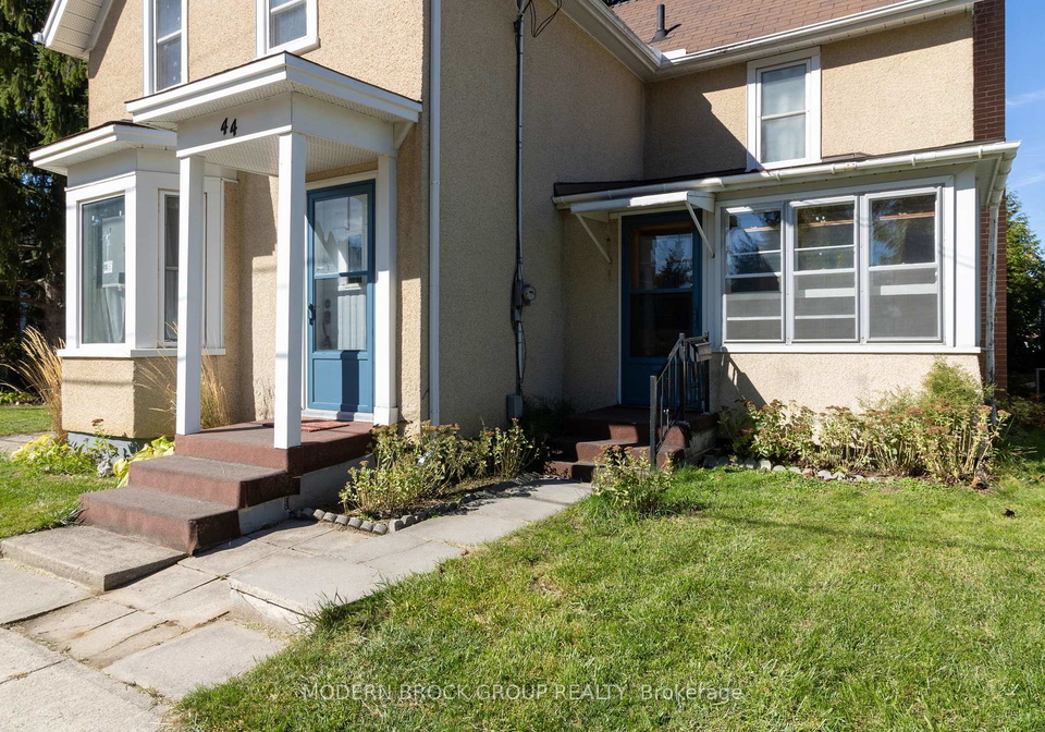 44-havelock-street-brockville-ontario-x12992130