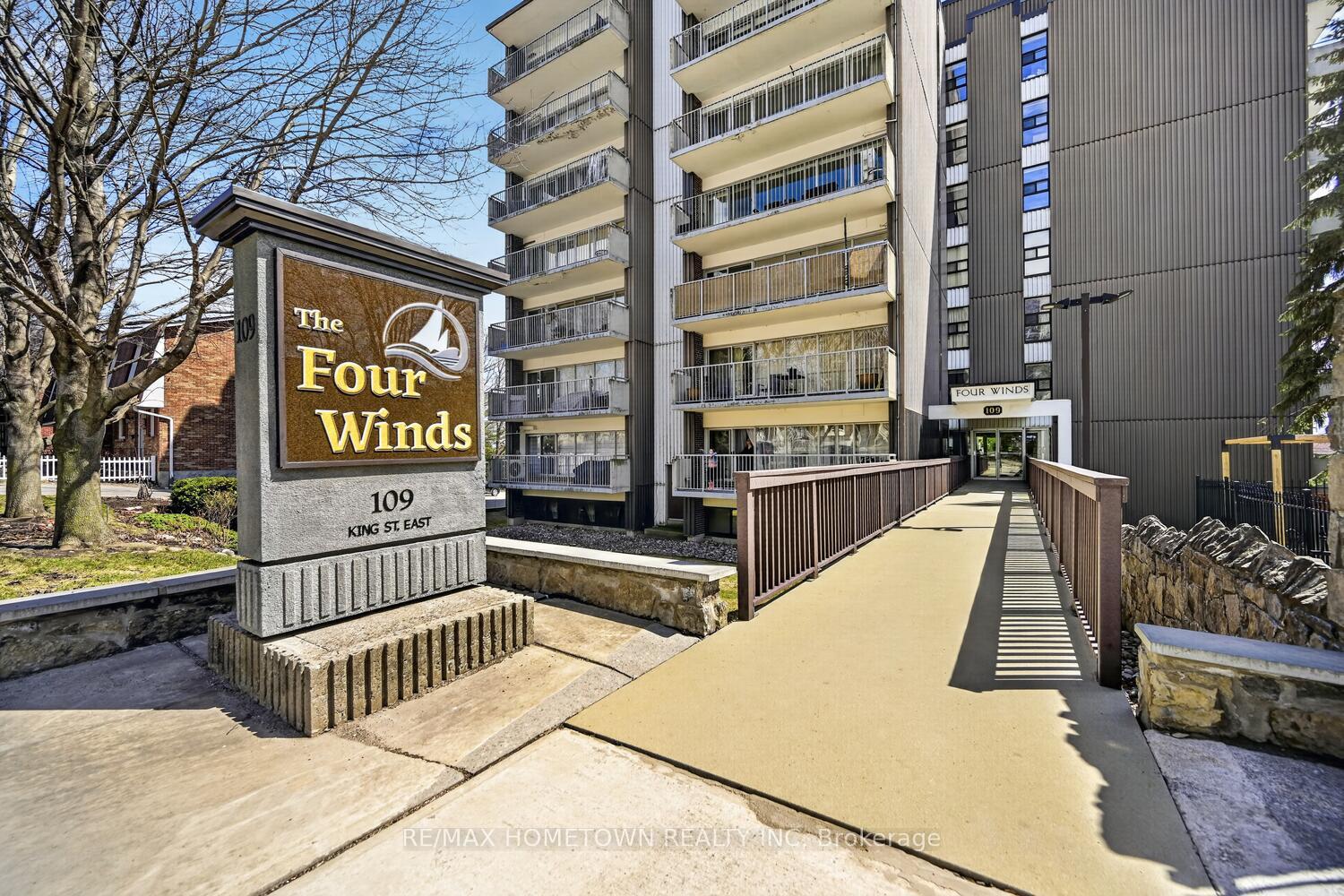 109-king-street-e-brockville-ontario-x12992140