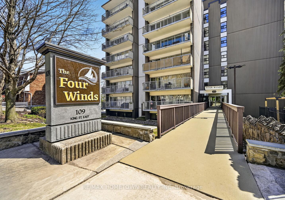 109-king-street-e-brockville-ontario-x12992140