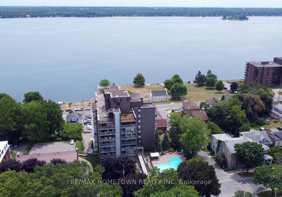 109-king-street-e-brockville-ontario-x12992140