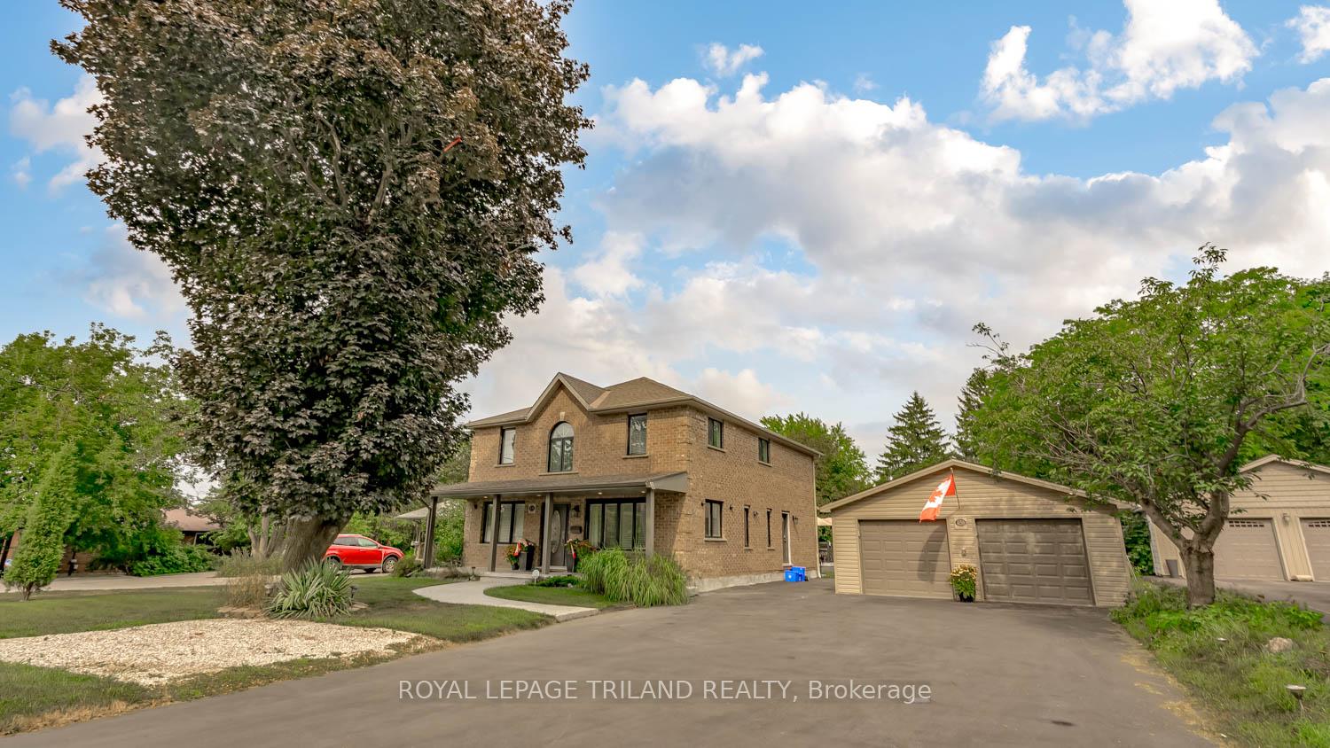 458-boler-road-london-south-ontario-x12992150