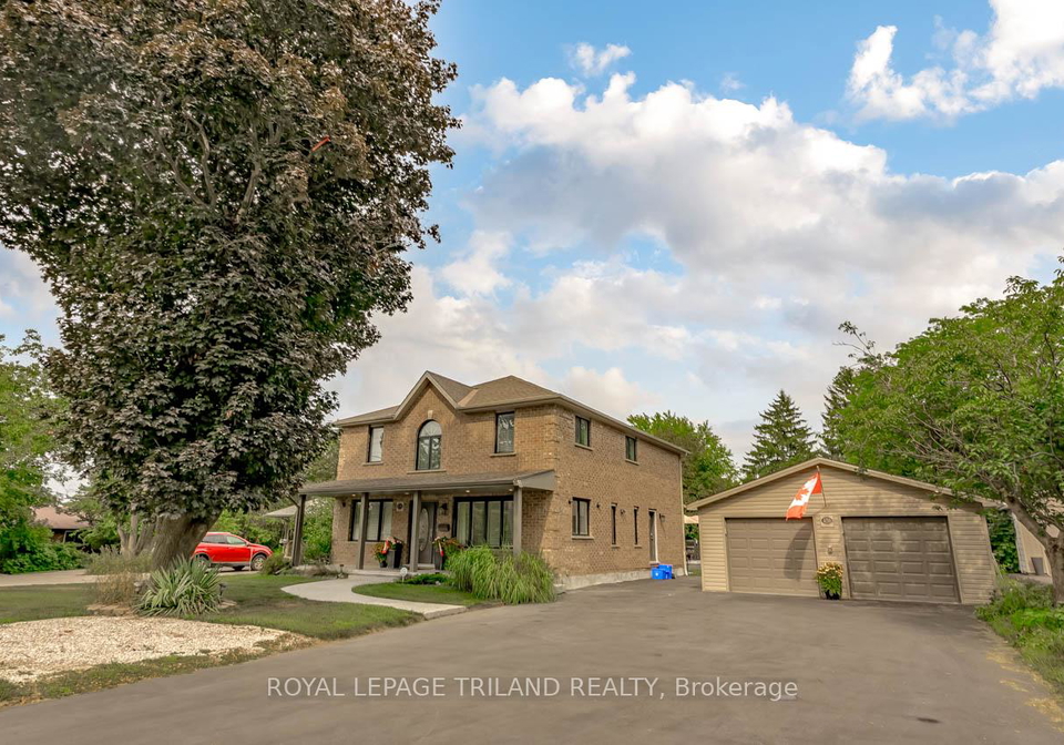458-boler-road-london-south-ontario-x12992150