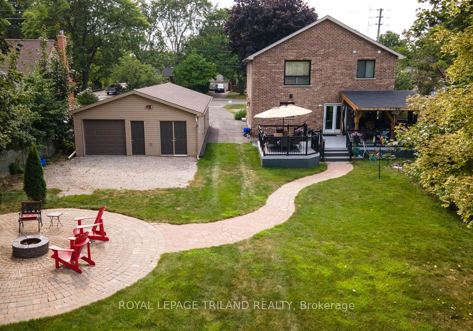 458-boler-road-london-south-ontario-x12992150