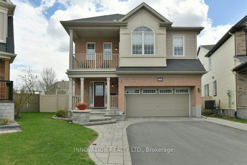 130-soleil-avenue-ottawa-ontario-x12992154