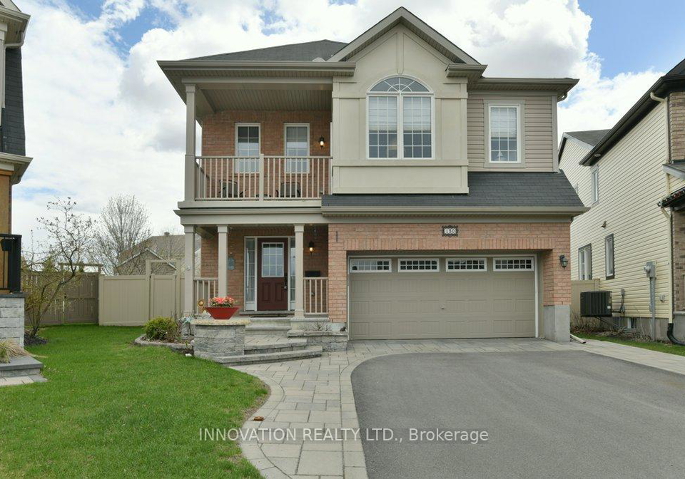 130-soleil-avenue-ottawa-ontario-x12992154
