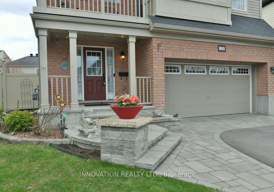 130-soleil-avenue-ottawa-ontario-x12992154