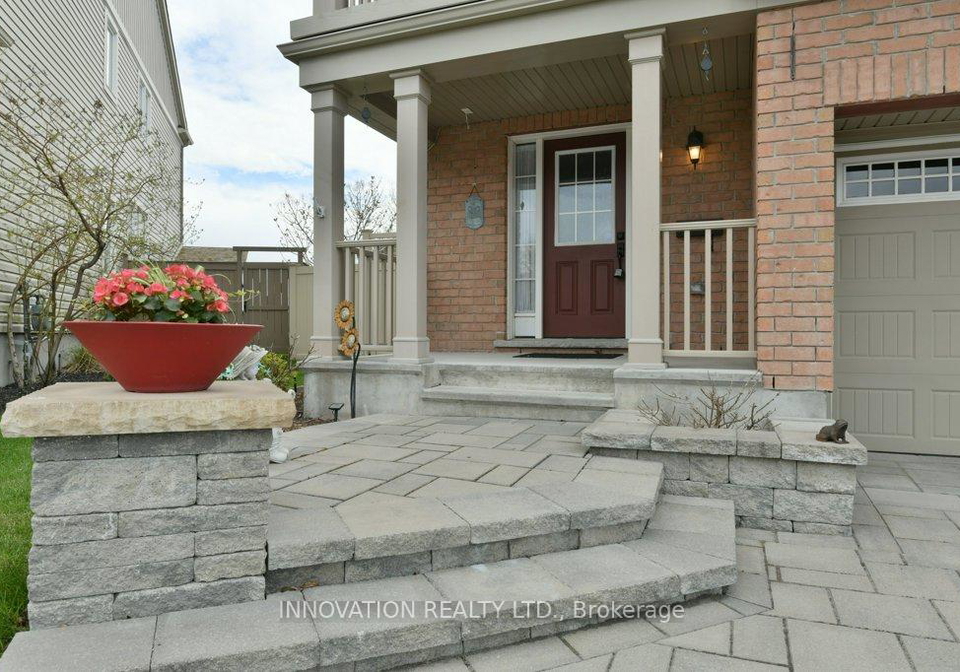 130-soleil-avenue-ottawa-ontario-x12992154