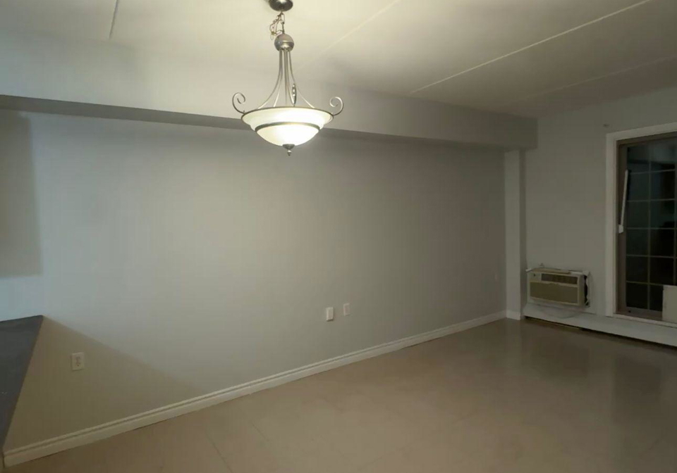 24-harris-avenue-brantford-ontario-x12992158