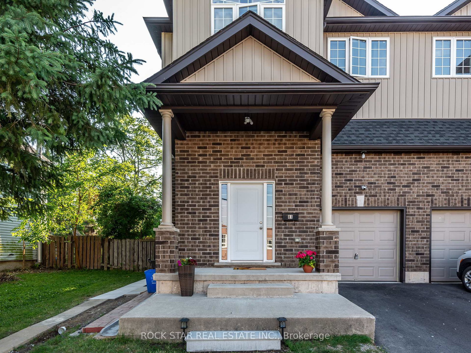 81-wellington-street-n-thorold-ontario-x12992166