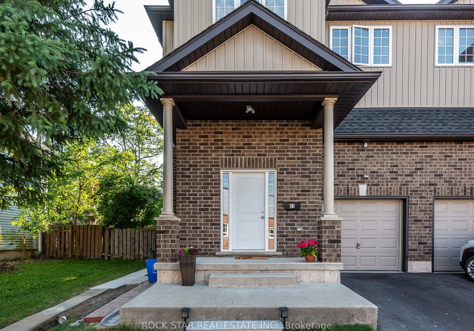 81-wellington-street-n-thorold-ontario-x12992166