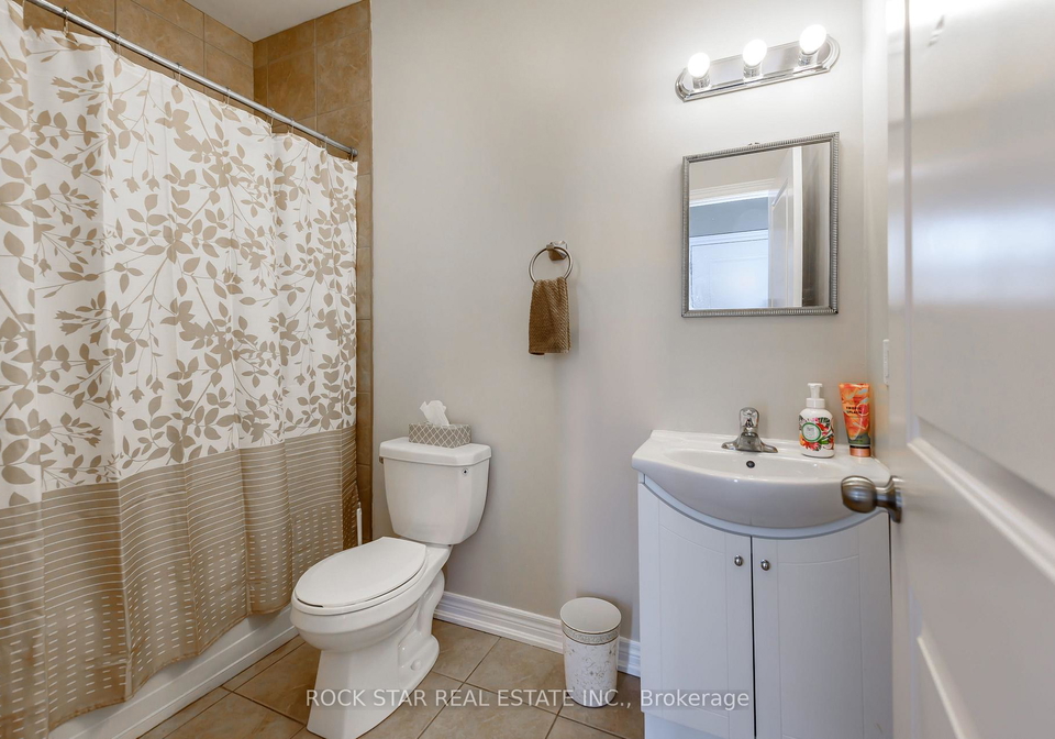 81-wellington-street-n-thorold-ontario-x12992166