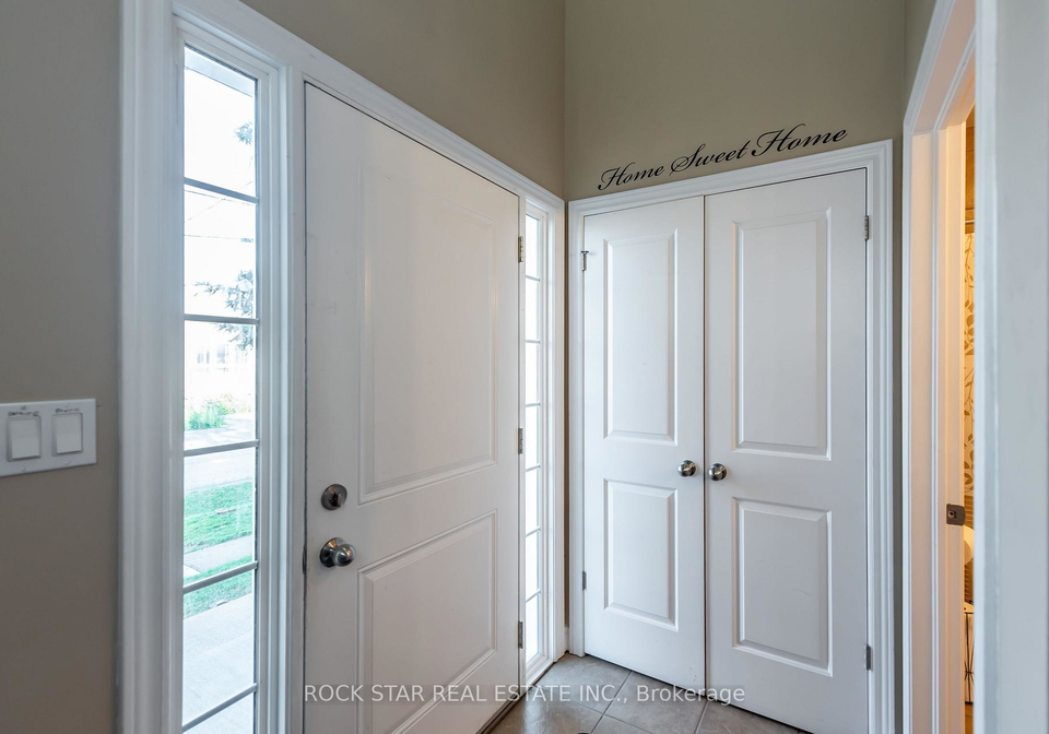 81-wellington-street-n-thorold-ontario-x12992166