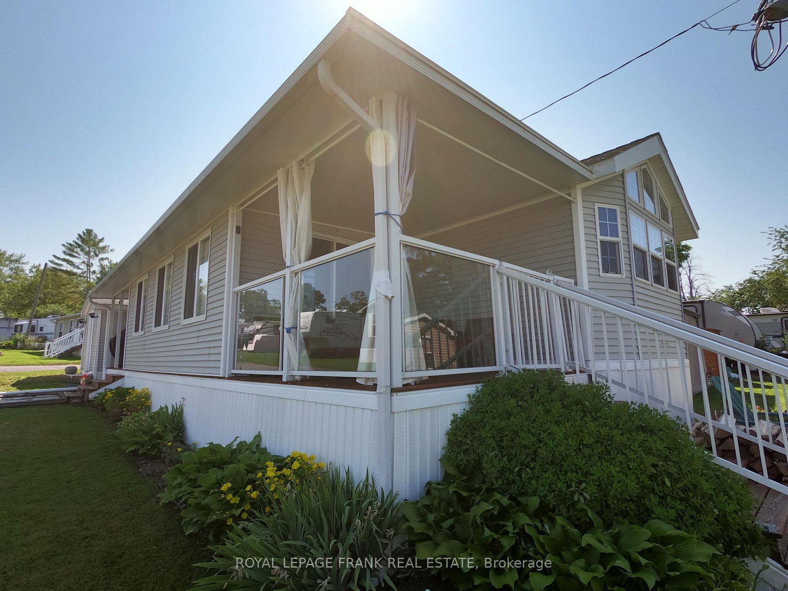 14-pioneer-drive-otonabee-south-monaghan-ontario-x12992178