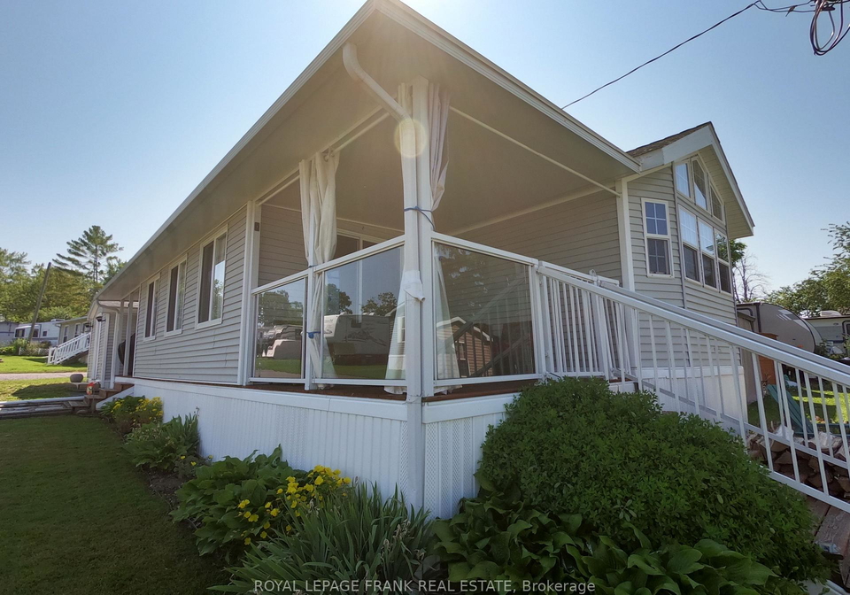 14-pioneer-drive-otonabee-south-monaghan-ontario-x12992178