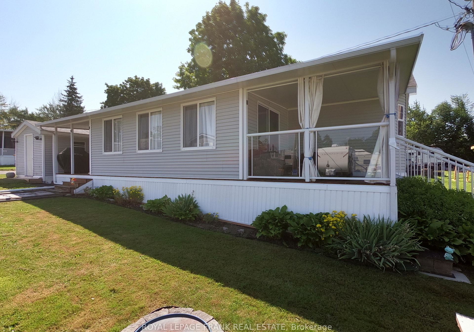 14-pioneer-drive-otonabee-south-monaghan-ontario-x12992178