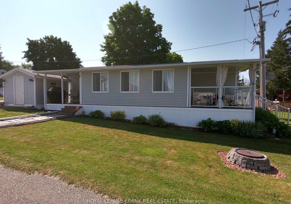14-pioneer-drive-otonabee-south-monaghan-ontario-x12992178